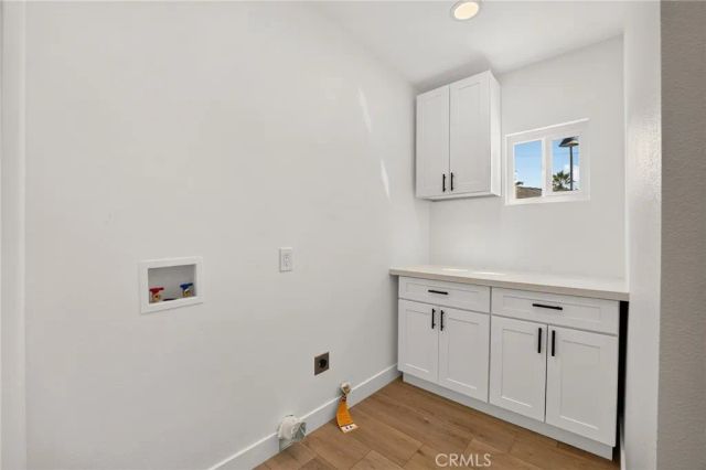 268 W Willow, Pomona, CA 91768