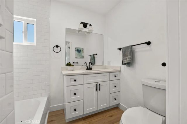 268 W Willow, Pomona, CA 91768