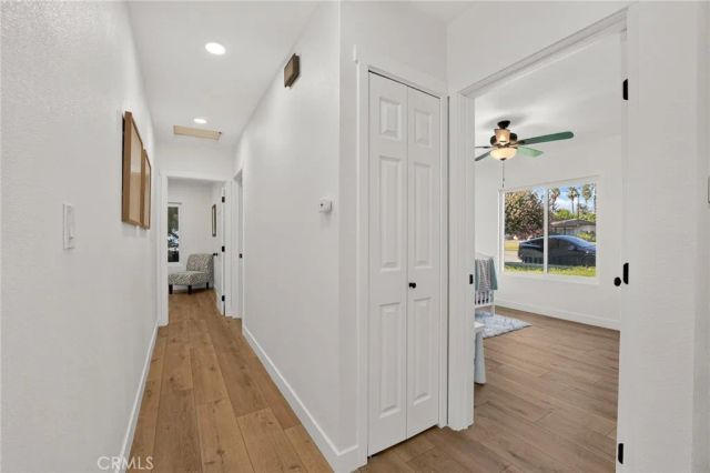 268 W Willow, Pomona, CA 91768