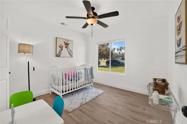 268 W Willow, Pomona, CA 91768