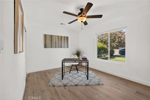 268 W Willow, Pomona, CA 91768