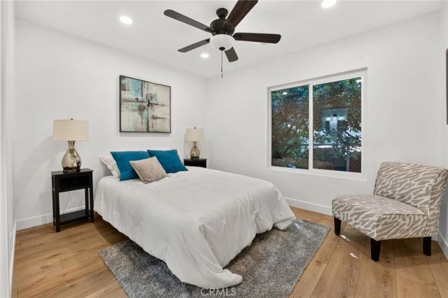 268 W Willow, Pomona, CA 91768