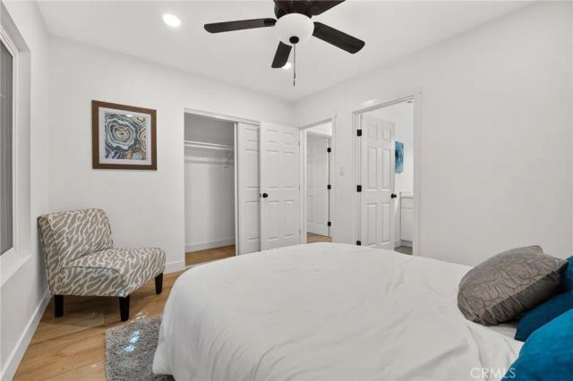 268 W Willow, Pomona, CA 91768