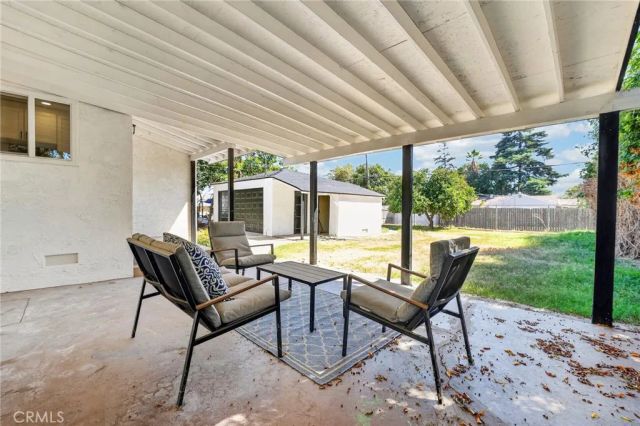 268 W Willow, Pomona, CA 91768