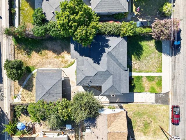 268 W Willow, Pomona, CA 91768