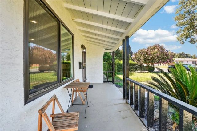 268 W Willow, Pomona, CA 91768