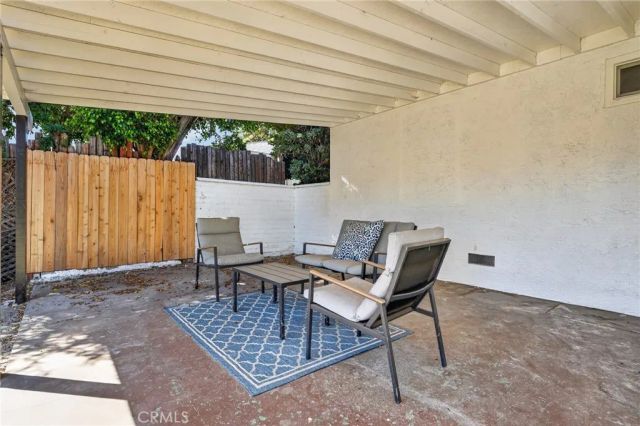 268 W Willow, Pomona, CA 91768