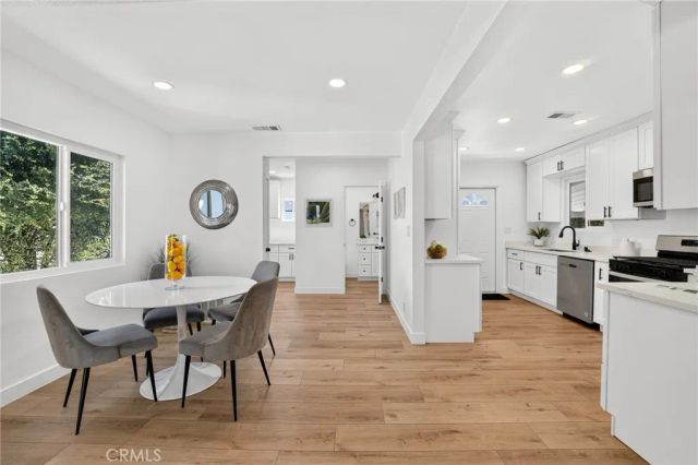 268 W Willow, Pomona, CA 91768