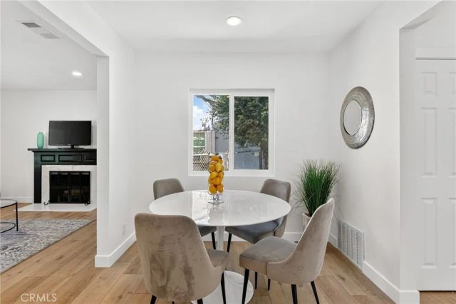 268 W Willow, Pomona, CA 91768