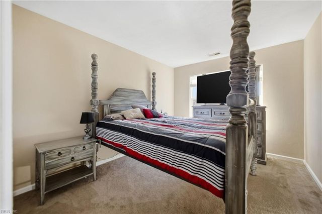 1864 Kempsville Crossing Ln, Virginia Beach, VA 23464