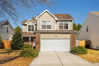 1864 Kempsville Crossing Ln, Virginia Beach, VA 23464