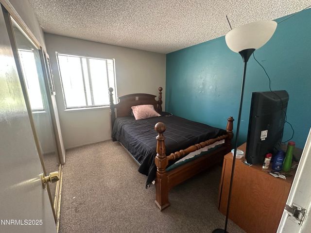 863 Nutmeg Place 12, Reno, NV 89502