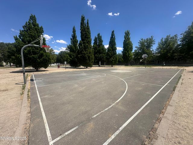 863 Nutmeg Place 12, Reno, NV 89502