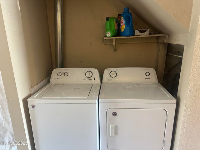 863 Nutmeg Place 12, Reno, NV 89502