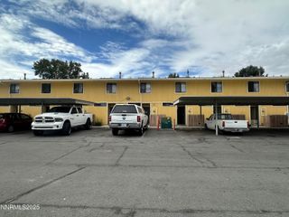 863 Nutmeg Place 12, Reno, NV 89502