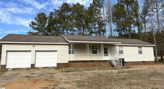 203 Van Patton Road, Woodruff, SC 29385