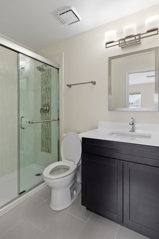 303 Glen Leven Court 303, Schaumburg, IL 60194