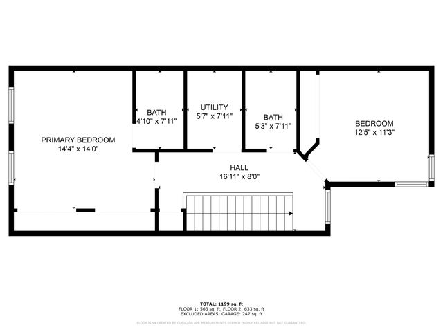 303 Glen Leven Court 303, Schaumburg, IL 60194