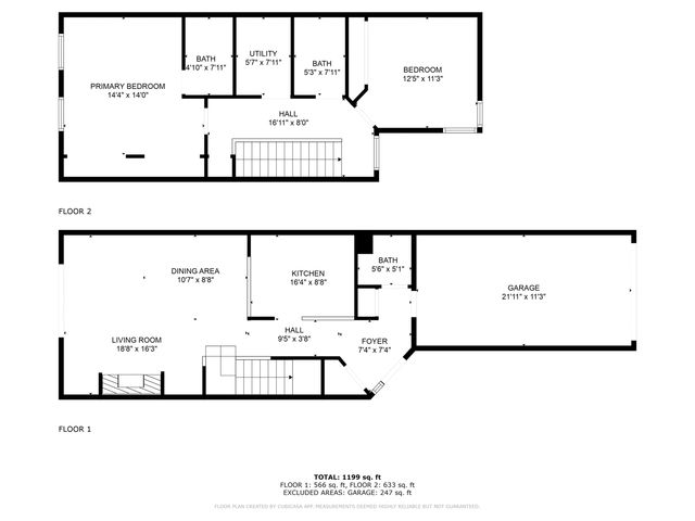 303 Glen Leven Court 303, Schaumburg, IL 60194