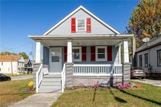 710 W 18th Street, Lorain, OH 44052