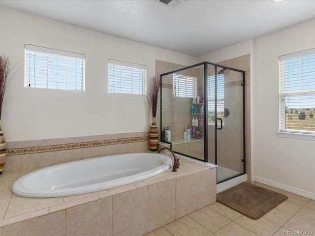 3315 Paintbrush Lane, Parker, CO 80138