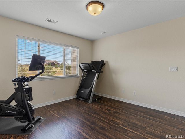3315 Paintbrush Lane, Parker, CO 80138