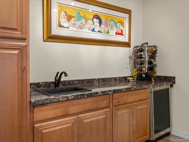 3315 Paintbrush Lane, Parker, CO 80138