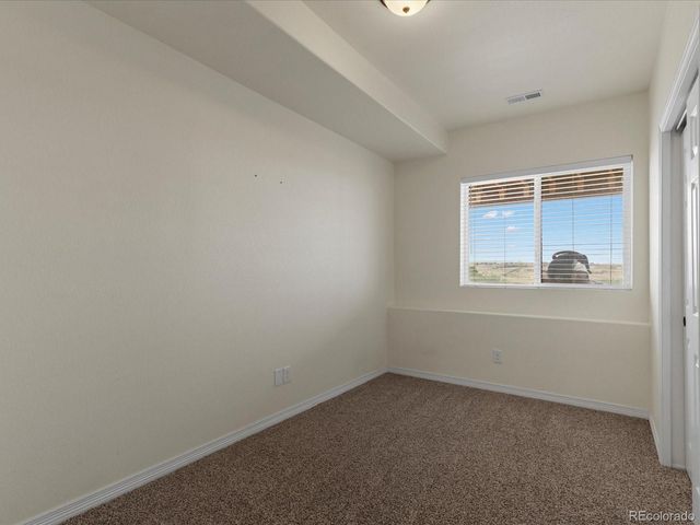 3315 Paintbrush Lane, Parker, CO 80138