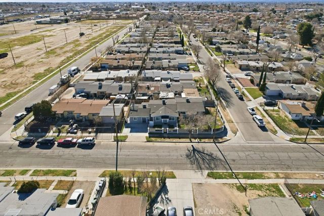 552 W Avenue H8, Lancaster, CA 93534