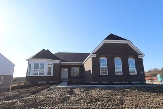 2459 Trail View, Lebanon, OH 45036