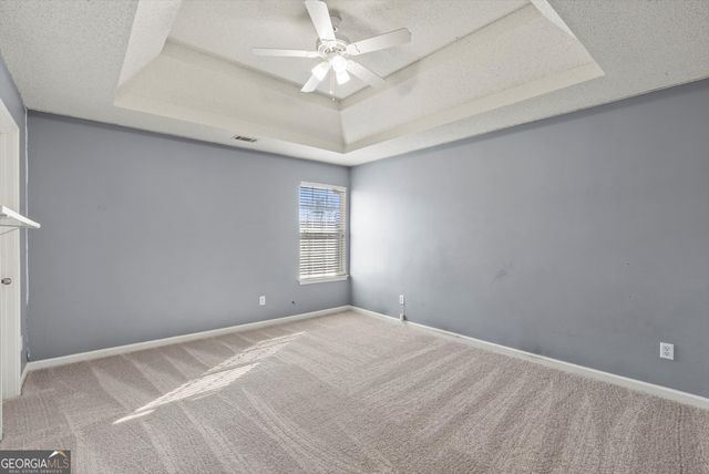 541 Hamlet Drive, Hampton, GA 30228