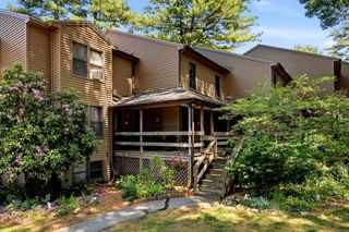 4 Bass St # C, Newmarket, NH 03857