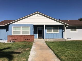 3679 Crowell, Riverside, CA 92504
