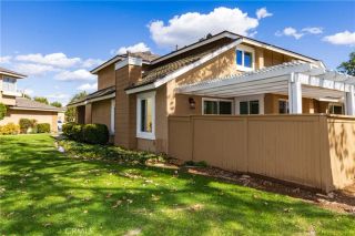 206 Allegheny, Placentia, CA 92870
