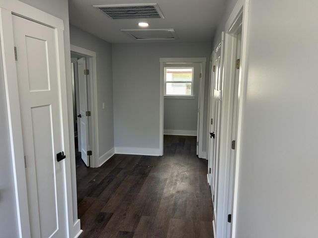 539 Tree Top Lane, Hixson, TN 37343