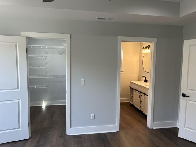 539 Tree Top Lane, Hixson, TN 37343