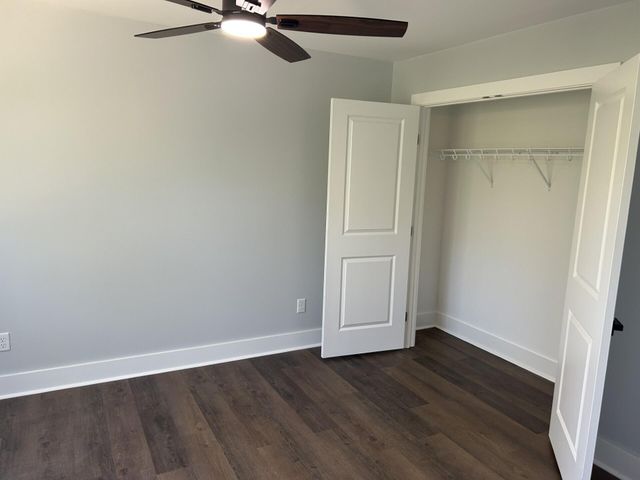 539 Tree Top Lane, Hixson, TN 37343