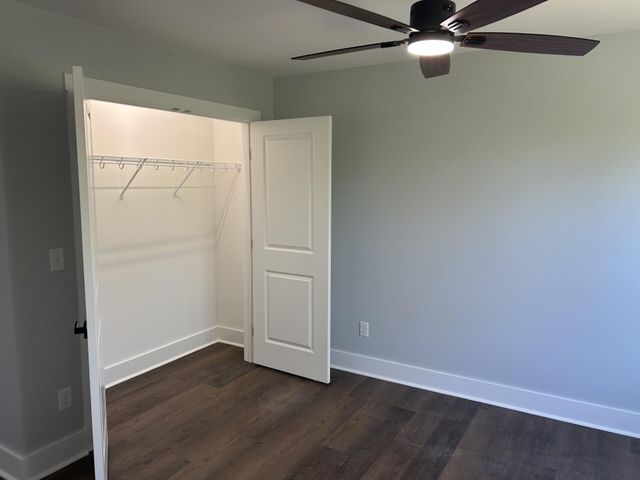 539 Tree Top Lane, Hixson, TN 37343