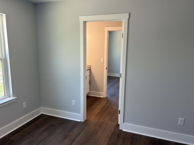 539 Tree Top Lane, Hixson, TN 37343