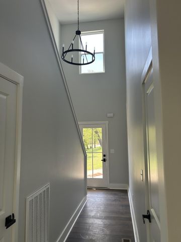 539 Tree Top Lane, Hixson, TN 37343