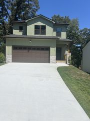 539 Tree Top Lane, Hixson, TN 37343