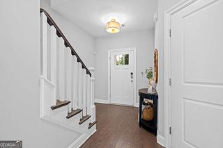 1055 Johnsons Grove, Atlanta, GA 30318