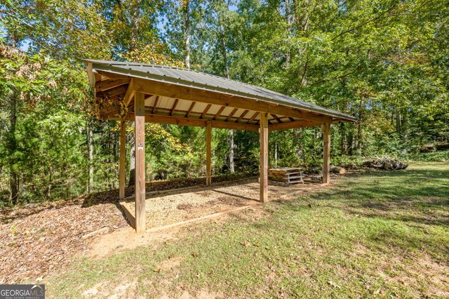 182 Buttrill Court, Jackson, GA 30233