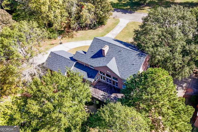 182 Buttrill Court, Jackson, GA 30233