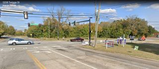 615 LANEY WALKER Boulevard, Augusta, GA 30901
