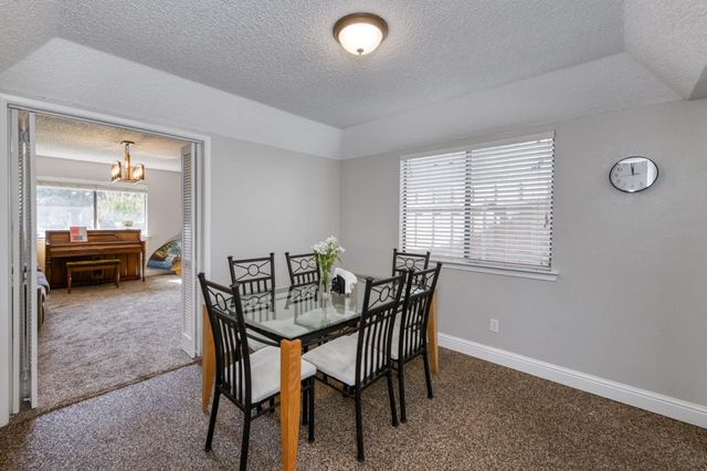 2210 E Jon Drive, Fresno, CA 93720