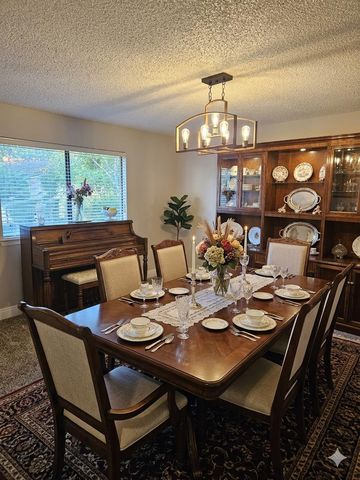 2210 E Jon Drive, Fresno, CA 93720