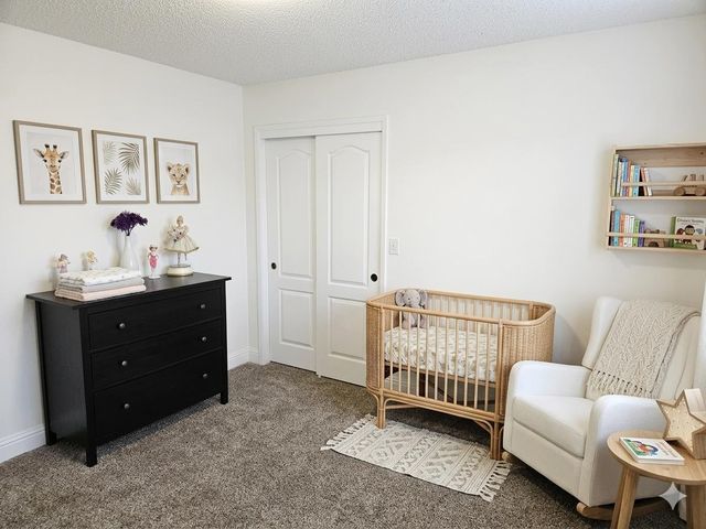 2210 E Jon Drive, Fresno, CA 93720