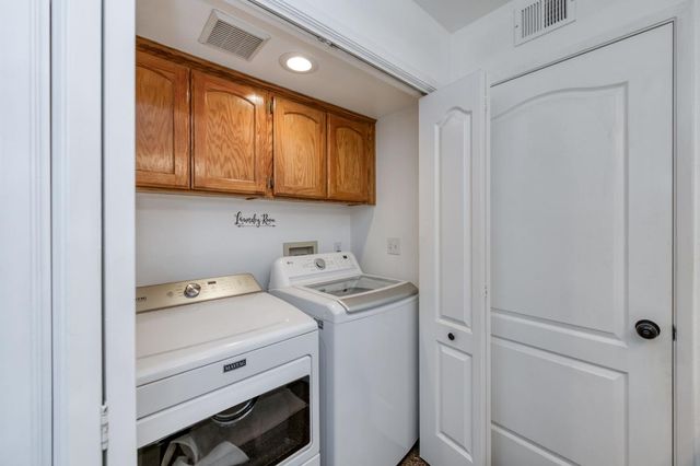2210 E Jon Drive, Fresno, CA 93720