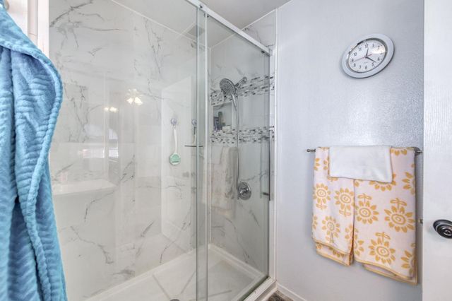 2210 E Jon Drive, Fresno, CA 93720